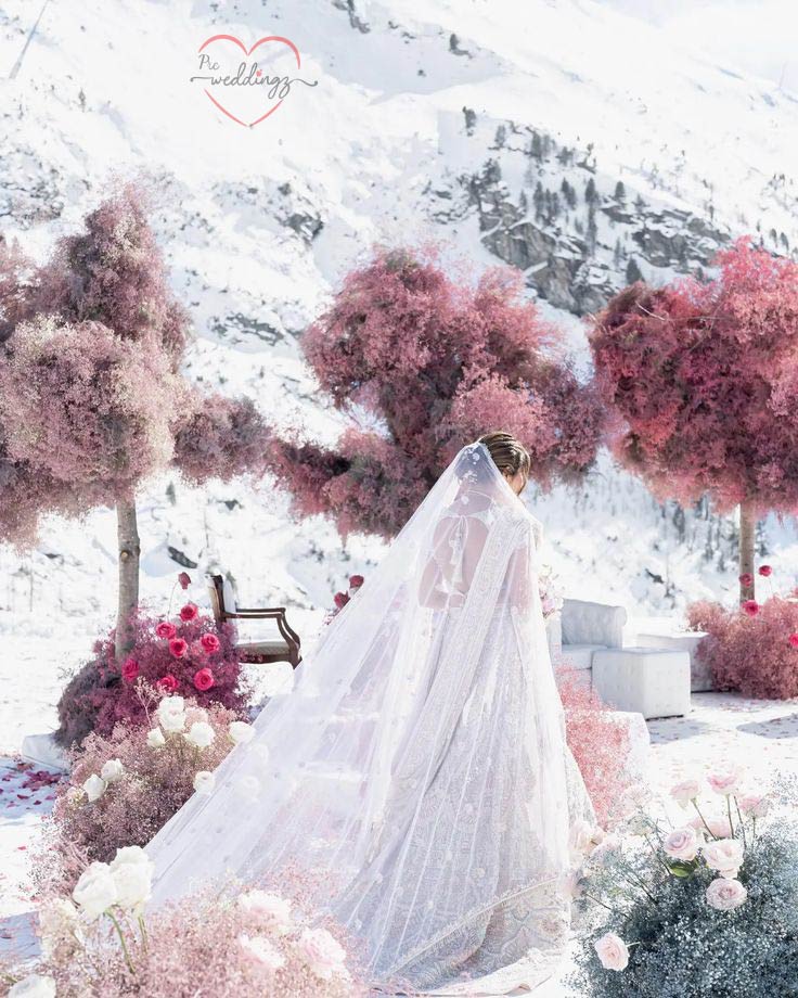 Destination Wedding Destination Wedding